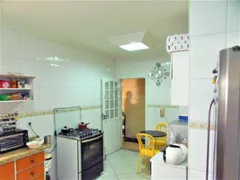 Apartamento com 3 Quartos à venda, 164m² no Utinga, Santo André - Foto 10