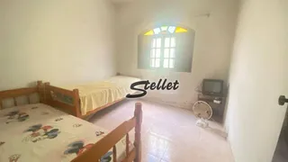 Casa com 3 Quartos à venda, 170m² no Bela Vista, Rio das Ostras - Foto 11