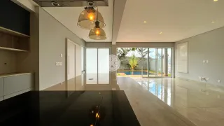 Casa de Condomínio com 4 Quartos para alugar, 300m² no Alphaville, Ribeirão Preto - Foto 8