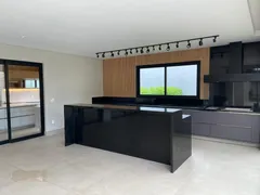 Casa com 4 Quartos à venda, 624m² no Vale das Laranjeiras, Indaiatuba - Foto 5