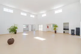 Apartamento com 2 Quartos à venda, 49m² no CRISTO REI, Campo Largo - Foto 50