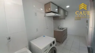 Apartamento com 2 Quartos à venda, 49m² no Centro, Viamão - Foto 6