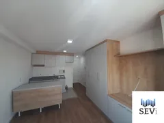 Apartamento com 1 Quarto para venda ou aluguel, 25m² no Saúde, São Paulo - Foto 38