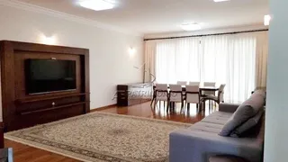 Casa de Condomínio com 3 Quartos à venda, 402m² no Jardim Ibiti do Paco, Sorocaba - Foto 1