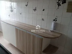 Apartamento com 2 Quartos à venda, 52m² no Loteamento Pedra Verde, Valinhos - Foto 6