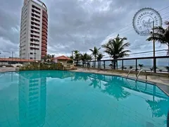 Apartamento com 4 Quartos à venda, 185m² no Balneario Florida, Praia Grande - Foto 30