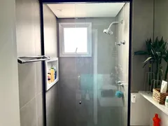 Apartamento com 2 Quartos à venda, 51m² no Água Branca, São Paulo - Foto 14