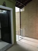 Casa com 2 Quartos à venda, 110m² no Vila Medeiros, São Paulo - Foto 16