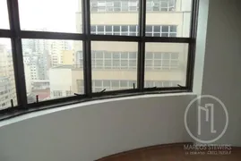 Casa Comercial para venda ou aluguel, 188m² no Vila Buarque, São Paulo - Foto 11