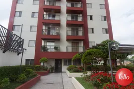 Apartamento com 2 Quartos para alugar, 63m² no Tatuapé, São Paulo - Foto 10