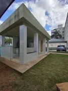 Apartamento com 2 Quartos à venda, 59m² no Parque Sao Pedro Venda Nova, Belo Horizonte - Foto 21