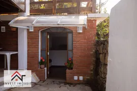 Casa com 3 Quartos à venda, 257m² no Atibaia Vista da Montanha, Atibaia - Foto 68