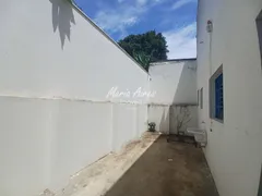 Galpão / Depósito / Armazém para alugar, 300m² no Vila Prado, São Carlos - Foto 7