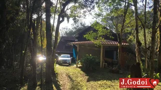 Fazenda / Sítio / Chácara com 3 Quartos à venda, 300m² no Area Rural de Sao Jose dos Pinhais, São José dos Pinhais - Foto 9