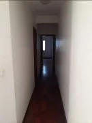 Casa com 3 Quartos à venda, 170m² no Vila Morse, São Paulo - Foto 12