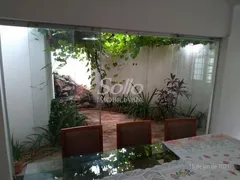 Casa com 8 Quartos à venda, 330m² no Bom Jesus, Uberlândia - Foto 2