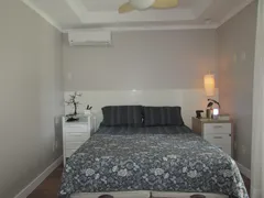 Apartamento com 4 Quartos à venda, 190m² no Icaraí, Niterói - Foto 17