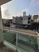 Apartamento com 2 Quartos à venda, 72m² no Parque das Nações, Santo André - Foto 11