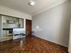 Apartamento com 2 Quartos à venda, 67m² no Concórdia, Belo Horizonte - Foto 3