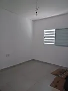 Casa com 2 Quartos à venda, 70m² no Jardim Santa Marta III, Salto - Foto 16