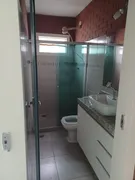 Casa de Condomínio com 4 Quartos à venda, 221m² no Aldeia dos Camarás, Camaragibe - Foto 33