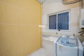 Sobrado com 3 Quartos à venda, 123m² no Guabirotuba, Curitiba - Foto 9