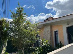 Casa de Condomínio com 2 Quartos à venda, 230m² no Jardim Maristela, Atibaia - Foto 24