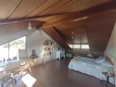 Casa com 4 Quartos à venda, 263m² no Salgado Filho, Caxias do Sul - Foto 45