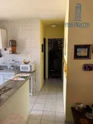 Casa com 2 Quartos à venda, 149m² no Monte Alegre V, Paulínia - Foto 11