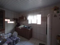 Casa com 3 Quartos à venda, 137m² no Centro, Pelotas - Foto 14