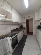 Apartamento com 2 Quartos à venda, 58m² no Jaguaré, São Paulo - Foto 27