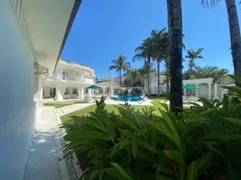 Casa de Condomínio com 6 Quartos à venda, 1200m² no Jardim Acapulco , Guarujá - Foto 46
