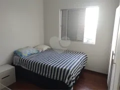Apartamento com 3 Quartos à venda, 130m² no Gutierrez, Belo Horizonte - Foto 10