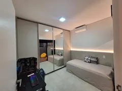 Casa com 3 Quartos à venda, 200m² no Jardim Floresta, Atibaia - Foto 19