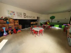 Apartamento com 3 Quartos à venda, 115m² no Jardim Guedala, São Paulo - Foto 36