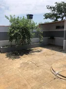 Casa com 4 Quartos à venda, 350m² no Setor Residencial Jandaia, Anápolis - Foto 4