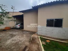 Casa com 2 Quartos à venda, 61m² no Jardim Ipanema, Uberlândia - Foto 5