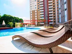 Apartamento com 3 Quartos para venda ou aluguel, 96m² no Jardim Pau Preto, Indaiatuba - Foto 10