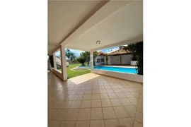 Casa com 3 Quartos para alugar, 550m² no Jardim Eneide, Atibaia - Foto 8