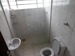 Casa com 3 Quartos à venda, 1358m² no Jardim Tamoio, Jundiaí - Foto 7