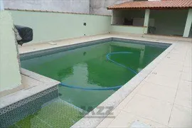 Casa com 3 Quartos à venda, 380m² no Vila Tupi, Praia Grande - Foto 3