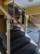 Casa com 2 Quartos à venda, 288m² no Jardim Rincão, Arujá - Foto 21