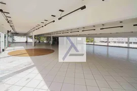 Galpão / Depósito / Armazém para alugar, 5618m² no Alphaville Empresarial, Barueri - Foto 4