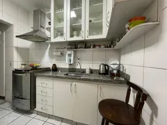 Apartamento com 3 Quartos à venda, 112m² no Caiçaras, Belo Horizonte - Foto 5