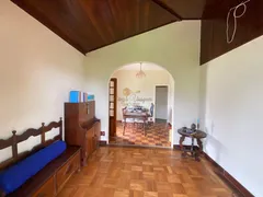 Casa com 2 Quartos à venda, 134m² no Tijuca, Teresópolis - Foto 7