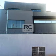 Galpão / Depósito / Armazém para alugar, 1095m² no Heliópolis, Belo Horizonte - Foto 11