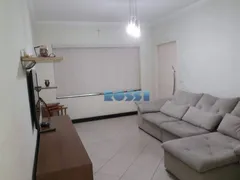 Sobrado com 3 Quartos à venda, 180m² no Vila Libanesa, São Paulo - Foto 3