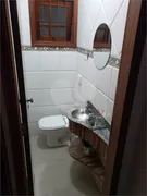 Casa de Condomínio com 1 Quarto à venda, 120m² no Tucuruvi, São Paulo - Foto 11