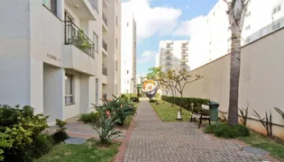 Apartamento com 2 Quartos à venda, 50m² no Vila Palmeiras, São Paulo - Foto 6