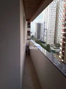 Apartamento com 3 Quartos à venda, 85m² no Jardim Aquarius, São José dos Campos - Foto 1